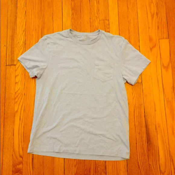 J. Crew Other - J.Crew Men’s T-shirt